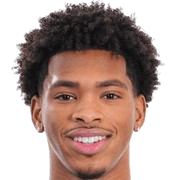 https://img.longzhuzhiboq.com.cn/img/football/player/341dd9c41e00d206eba9d0741f546850.png