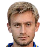 https://img.longzhuzhiboq.com.cn/img/football/player/34203b40285b43f995778c6caa90a4e5.png