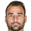 https://img.longzhuzhiboq.com.cn/img/football/player/34205c92480524a2e03447e8f913f9b4.png