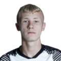 https://img.longzhuzhiboq.com.cn/img/football/player/342198dba5d91d134cbf2ea5db4ac74e.png