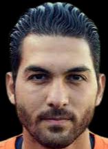 https://img.longzhuzhiboq.com.cn/img/football/player/3422743e5dec433c3590cfbf69549bb7.png
