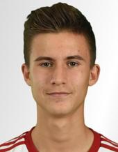 https://img.longzhuzhiboq.com.cn/img/football/player/34232114291f89a0f4720fa7e63a7ffb.jpg