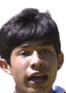 https://img.longzhuzhiboq.com.cn/img/football/player/34254b9364f1fe39078c7770367bdc63.png