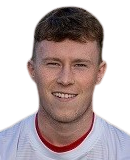 https://img.longzhuzhiboq.com.cn/img/football/player/342866a776286ba38c535da8321a0a9b.png