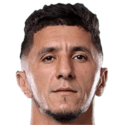 https://img.longzhuzhiboq.com.cn/img/football/player/34298feb50089636968e709fcc86c411.png