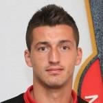 https://img.longzhuzhiboq.com.cn/img/football/player/342af3104229ffca76a22366d73e9d57.png