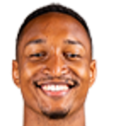 https://img.longzhuzhiboq.com.cn/img/football/player/342b1a192c483d16fc524a0c7a20221e.png