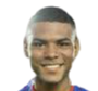 https://img.longzhuzhiboq.com.cn/img/football/player/342cf13f32dc81314ca15c76c55cca3c.png
