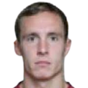 https://img.longzhuzhiboq.com.cn/img/football/player/342ef60740711aad4e0df53266e12ff0.png