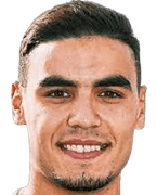 https://img.longzhuzhiboq.com.cn/img/football/player/342fd63cdf9cebe8bffaeca313fff442.png
