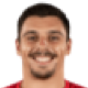 https://img.longzhuzhiboq.com.cn/img/football/player/3430ec8845ae5c2d9ef1b4ca635648d6.png