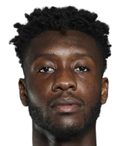 https://img.longzhuzhiboq.com.cn/img/football/player/3432f1d713e5dcd53145b7e83dd6e180.png