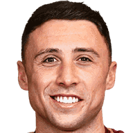 https://img.longzhuzhiboq.com.cn/img/football/player/34346fdfa78bab0d6f4de192abc79642.png