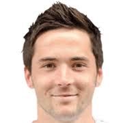 https://img.longzhuzhiboq.com.cn/img/football/player/343510496722043db6d767be58b4a88d.jpg