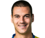 https://img.longzhuzhiboq.com.cn/img/football/player/34367d481569aa76df2e899d8e52c087.png