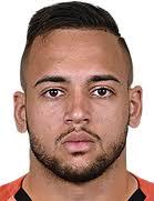 https://img.longzhuzhiboq.com.cn/img/football/player/3438c7849bdc87b009a0ca7b47134218.jpg