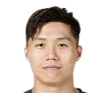 https://img.longzhuzhiboq.com.cn/img/football/player/343df25e2e04c04520be7d7ca83b1cf0.png