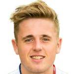 https://img.longzhuzhiboq.com.cn/img/football/player/3442400fd13300808eefbdac56b7c4f6.png