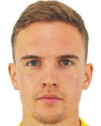 https://img.longzhuzhiboq.com.cn/img/football/player/344521fe497286e7cde984cc669bd186.jpg