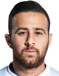 https://img.longzhuzhiboq.com.cn/img/football/player/3446ac9d0986129faf9652ab1bafcd1d.png