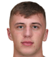 https://img.longzhuzhiboq.com.cn/img/football/player/3449e292495a5dcfe0854906b7d9ebd2.png