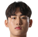 https://img.longzhuzhiboq.com.cn/img/football/player/344b28007588c0777fa2a433ba57ec00.png