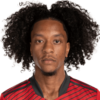 https://img.longzhuzhiboq.com.cn/img/football/player/344ee5317ad8abaa507976712ed9d6f2.png