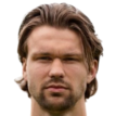 https://img.longzhuzhiboq.com.cn/img/football/player/345038cf20e049b17f43d53ca4eb05b2.png