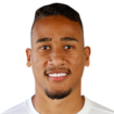 https://img.longzhuzhiboq.com.cn/img/football/player/34524b20c79516af01616678e9faa5a2.png