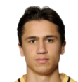 https://img.longzhuzhiboq.com.cn/img/football/player/3452a3f3088a00c5a38679a974b7d817.png