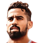 https://img.longzhuzhiboq.com.cn/img/football/player/345684443d7c651feaf652e03633a877.png