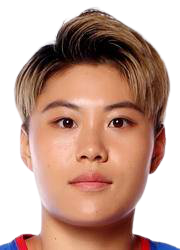 https://img.longzhuzhiboq.com.cn/img/football/player/3457b515392a691c7d4b5f9628f27e5a.png