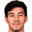 https://img.longzhuzhiboq.com.cn/img/football/player/345bd063e4c6104dcf2a8cfd4f1c7fbd.jpg