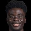 https://img.longzhuzhiboq.com.cn/img/football/player/345f75196a2dc5769215c16606e7a587.png
