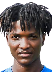 https://img.longzhuzhiboq.com.cn/img/football/player/3460d5d443d88199ed737e96914ab803.png