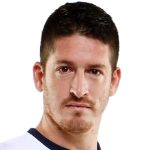 https://img.longzhuzhiboq.com.cn/img/football/player/3460fd603d6914bb136f9a9e479cf173.png