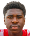 https://img.longzhuzhiboq.com.cn/img/football/player/3463d02c2716b882af36573860c77856.png