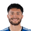 https://img.longzhuzhiboq.com.cn/img/football/player/34652ed8e7a790caebee1b7227e63d30.png
