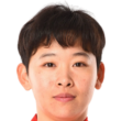 https://img.longzhuzhiboq.com.cn/img/football/player/346b239726e3325c7cc543c8c7b1e5ad.png