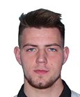 https://img.longzhuzhiboq.com.cn/img/football/player/346bb62d49aecdb6014e42ec2d87d600.png