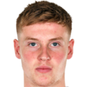 https://img.longzhuzhiboq.com.cn/img/football/player/346f719eb906f0b31e97b7823b96204e.png