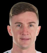 https://img.longzhuzhiboq.com.cn/img/football/player/34744444b87a314a99a28ae5cea3194f.png