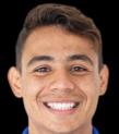https://img.longzhuzhiboq.com.cn/img/football/player/347652bbfa6327f9719c0a5a669cf271.png
