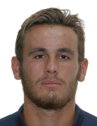 https://img.longzhuzhiboq.com.cn/img/football/player/347952c6f6bd6ec1cf6cf7a17541eda2.png