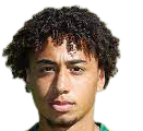 https://img.longzhuzhiboq.com.cn/img/football/player/347a6d58ae7ec0425a4d42bc9215c411.png