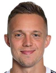 https://img.longzhuzhiboq.com.cn/img/football/player/3481e316cdd5ac721ee0d56ab331830e.png