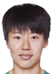 https://img.longzhuzhiboq.com.cn/img/football/player/34824365e065ea0bb7d9daf69a64af71.png