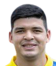 https://img.longzhuzhiboq.com.cn/img/football/player/34837de06e79726299fc22bb849734d3.png