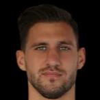 https://img.longzhuzhiboq.com.cn/img/football/player/3488e2627e2d625c85fdf9fe0de98139.png