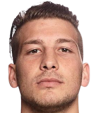 https://img.longzhuzhiboq.com.cn/img/football/player/348e8092b7050fcd3f6a4301257a73e3.png